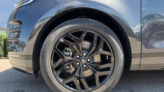 Land Rover Range Rover Evoque  - Mark - photo 3