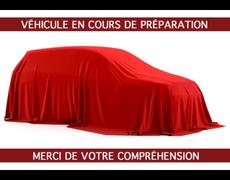 Jaguar E-Pace - P300e PHEV R-Dynamic HSE BVA AWD - 44 790 €