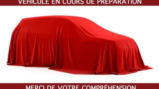 Jaguar E-Pace  - photo 0