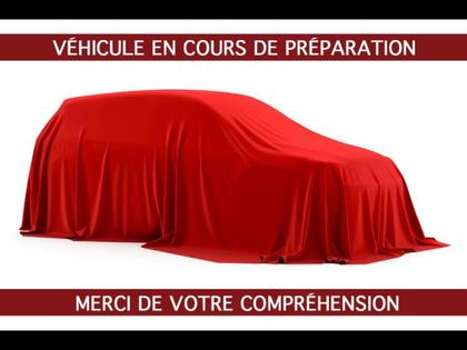 Jaguar E-Pace - P300e PHEV R-Dynamic HSE BVA AWD - 44 790 €