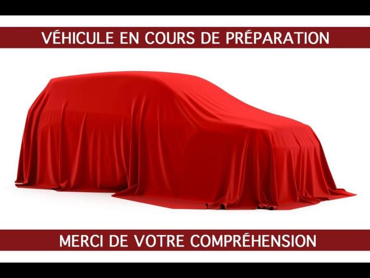 Jaguar E-Pace  - 44 790 €