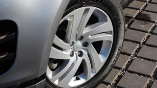 Land Rover Range Rover Evoque  - Mark - photo 2