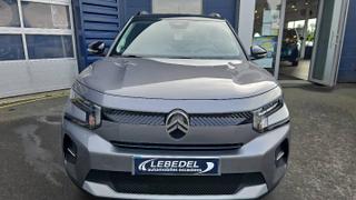 Citroen C3  - photo 0