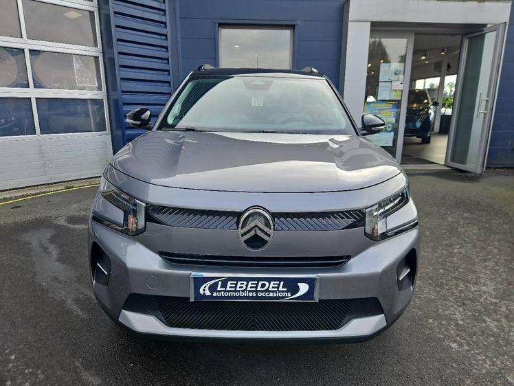Citroen C3  - 22 990 €