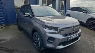 Citroen C3  - photo 2