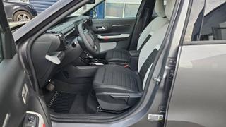 Citroen C3  - photo 3