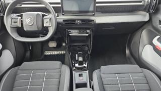 Citroen C3  - photo 4
