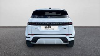 Land Rover Range Rover Evoque  - Mark - photo 2