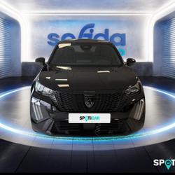 Peugeot 2008 e-2008 156ch Style Longuenesse