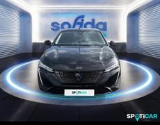 Peugeot 308 SW Phase 2 Longuenesse