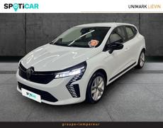 Renault Clio 5 Liévin