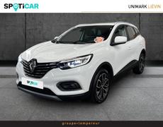 Renault Kadjar Liévin