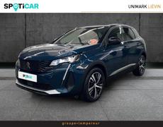 Peugeot 3008 Liévin