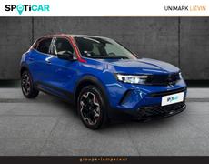 Opel Mokka Liévin