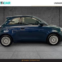Fiat 500 II e 95ch Action Li&eacute;vin