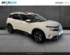 Citroen C5 Aircross Liévin