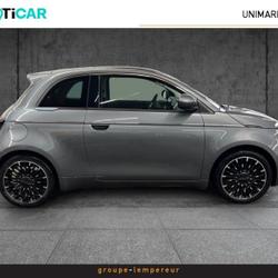 Fiat 500 II e 118ch Ic&ocirc;ne Plus Li&eacute;vin