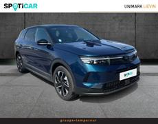 Opel Grandland Liévin