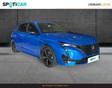 Peugeot 308 III Phase 1 Liévin