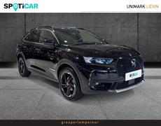 DS DS7 Crossback Liévin