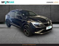 Renault Arkana Liévin
