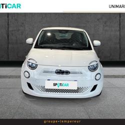 Fiat 500 II e 95ch Action Li&eacute;vin