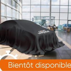Fiat 500 II e 95ch Ic&ocirc;ne Li&eacute;vin