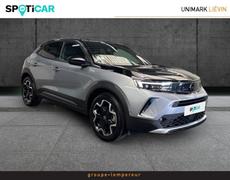 Opel Mokka Liévin