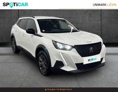 Peugeot 2008 Liévin