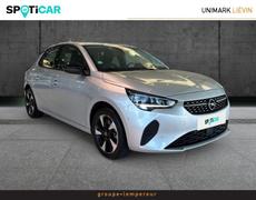Opel Corsa Liévin