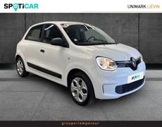 Renault Twingo 3 Liévin