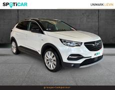 Opel Grandland Liévin