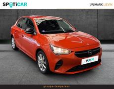 Opel Corsa Liévin