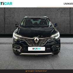 Renault Kadjar 1.5 Blue dCi 115ch  Techno EDC Li&eacute;vin