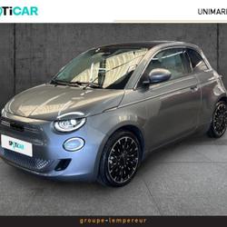 Fiat 500 II e 118ch La Prima MY23 Li&eacute;vin