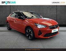 Opel Corsa Beaurains