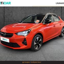 Opel Corsa Corsa-e 136ch GS Line Beaurains