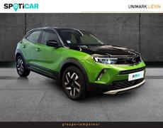 Opel Mokka Liévin