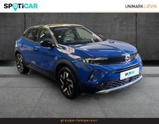 Opel Mokka Liévin