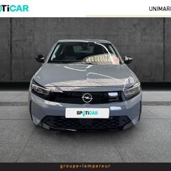 Opel Corsa 1.2 75ch Edition Li&eacute;vin