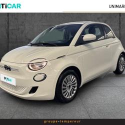 Fiat 500 II e 95ch MY23 occasion - Li&eacute;vin - photo 3/35