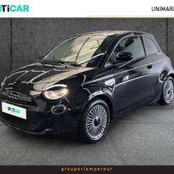 Fiat 500 III e 118ch Pack Confort & Style MY23 occasion - Li&eacute;vin - photo 3/35