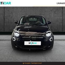 Fiat 500C e 118ch La Prima MY23 occasion - Li&eacute;vin - photo 2/35
