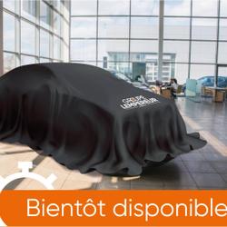 MG Marvel R EV 180ch - 70kWh Luxury 2WD occasion - Li&eacute;vin - photo 2/3
