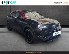Opel Mokka Liévin