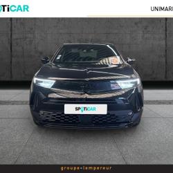 Opel Mokka 1.2 Turbo 130ch GS Line BVA8 occasion - Li&eacute;vin - photo 2/35