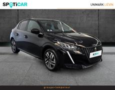 Peugeot 208 Liévin