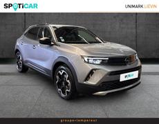 Opel Mokka Liévin