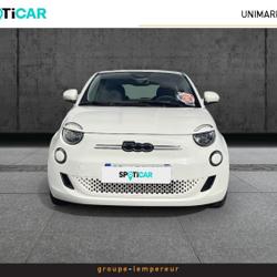 Fiat 500 II e 95ch Pack Style MY23 occasion - Li&eacute;vin - photo 2/35