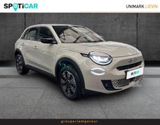 Fiat 600